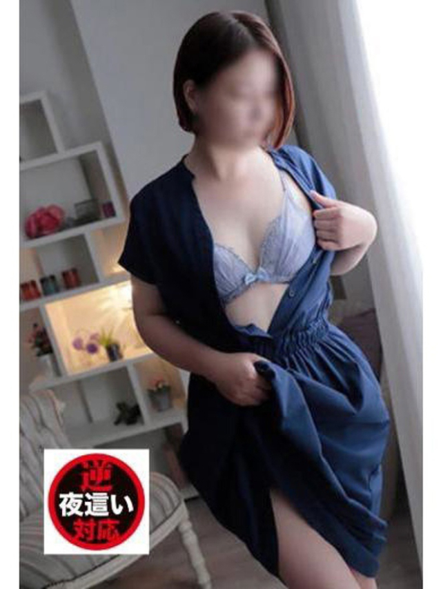 凛華　　体験入店中