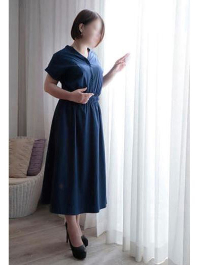 凛華　　体験入店中