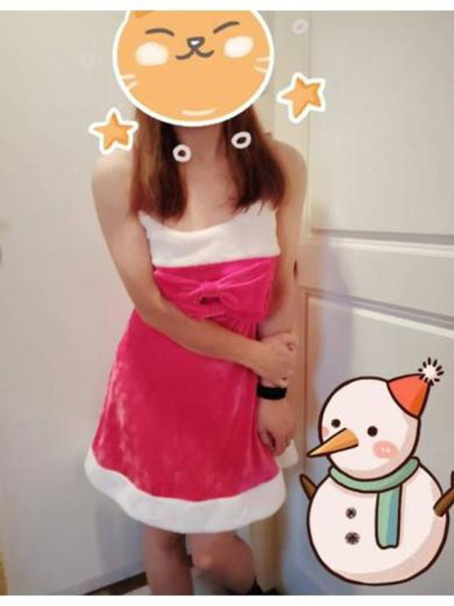 みか　「緊急体験」旦那がいない時だけ出勤