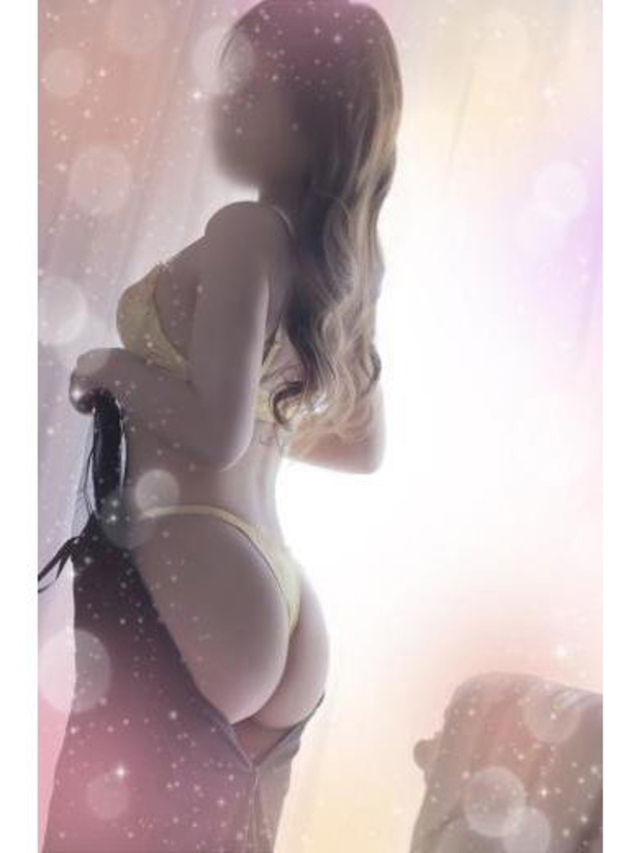 あゆ　　体験入店