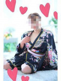 アリサ新人　ナースで夜這い