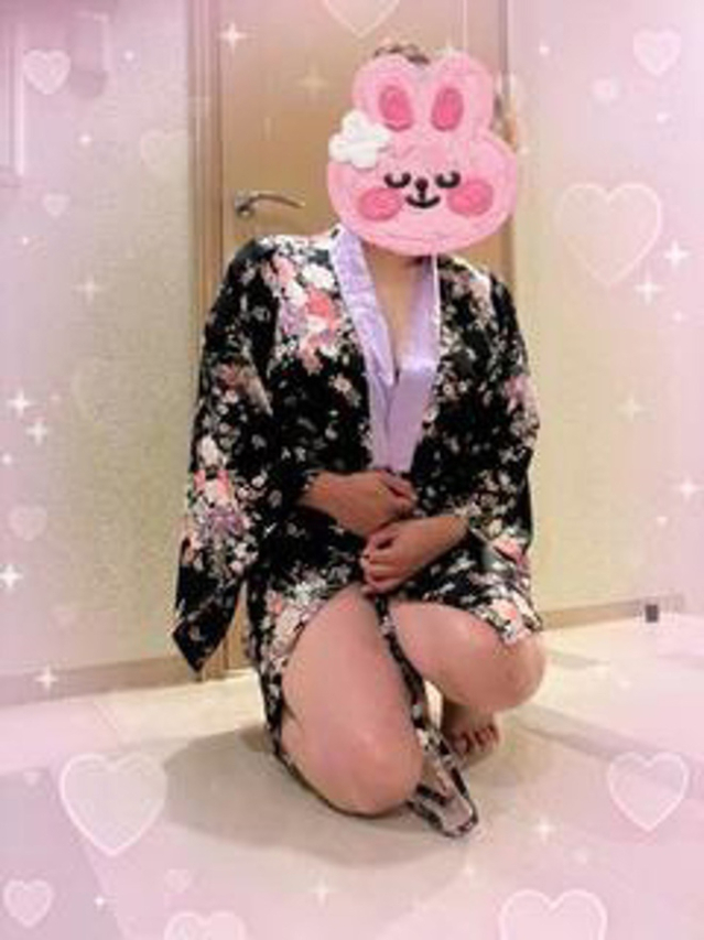 アリサ新人　ナースで夜這い