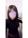 北川　りほ