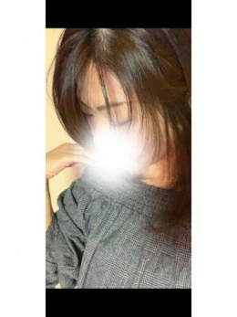 七瀬　叶羽　ナナセトワ　体験入店