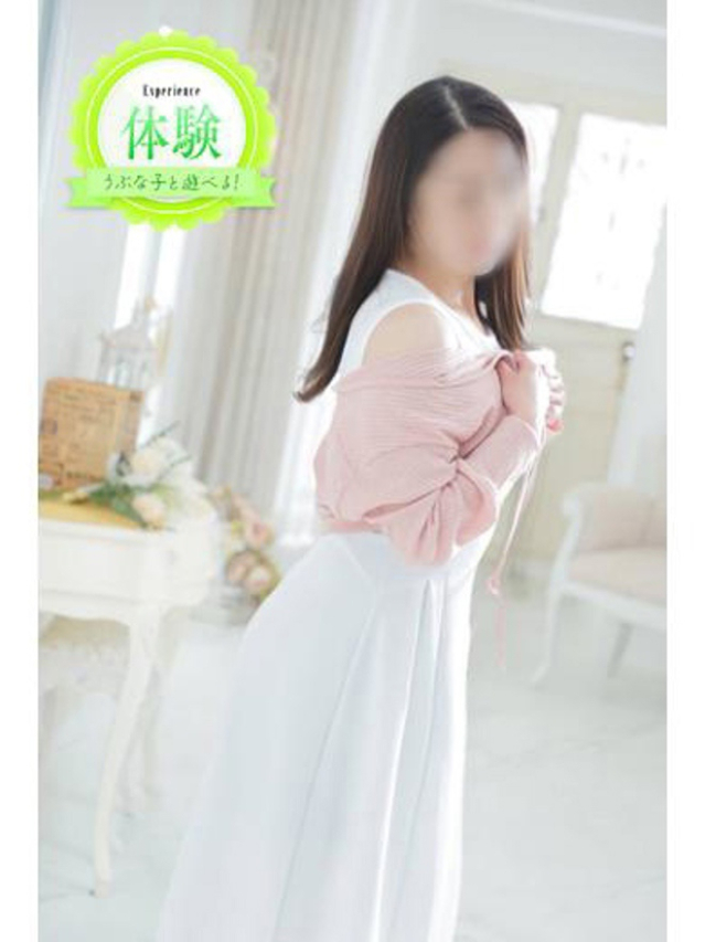 浅田　期間限定体験入店中