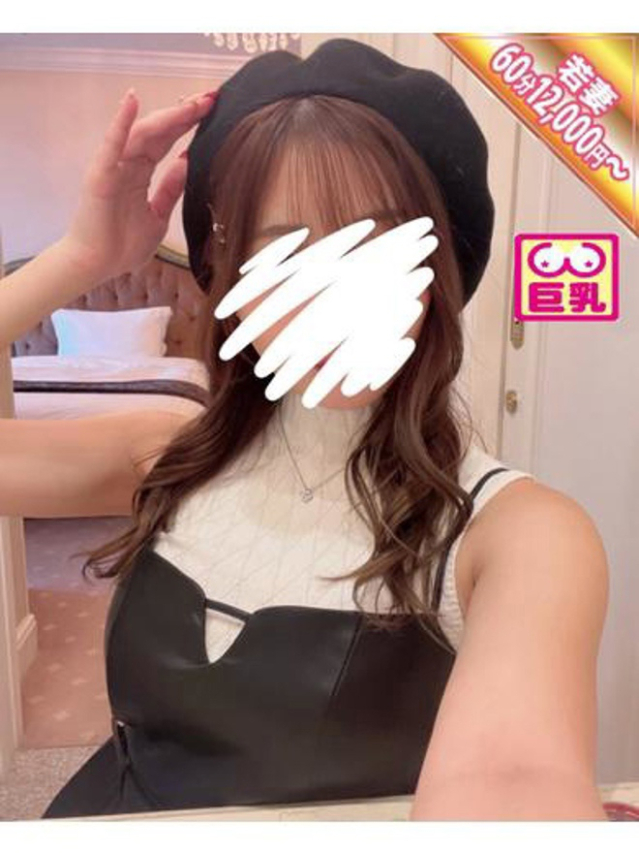 新人ちか　佐久間みなみ似激かわ