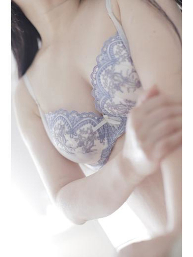 安川　体験入店