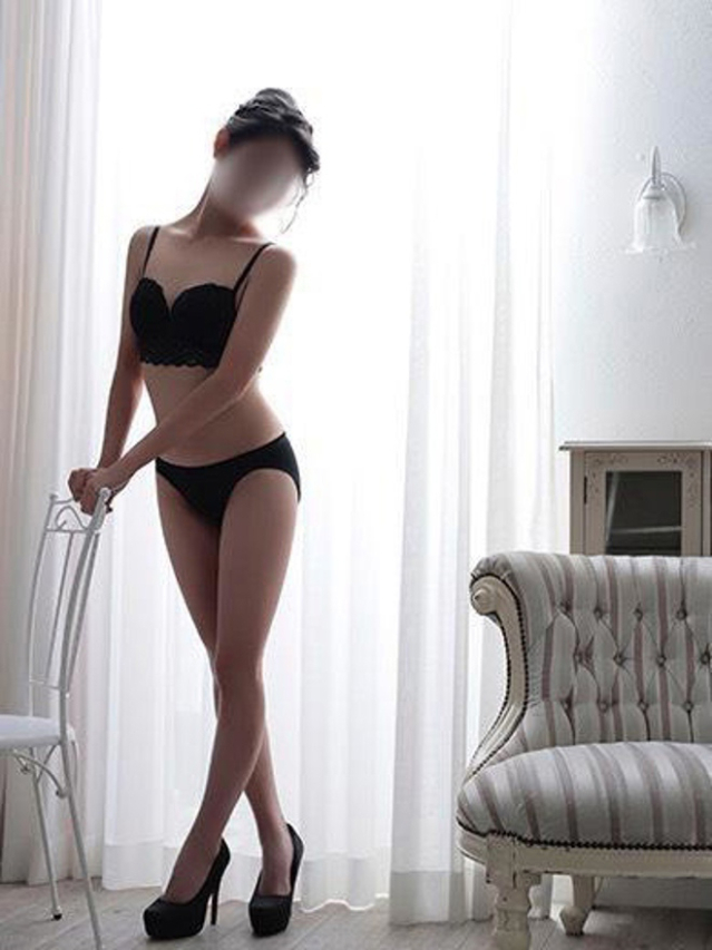 レム　　体験入店