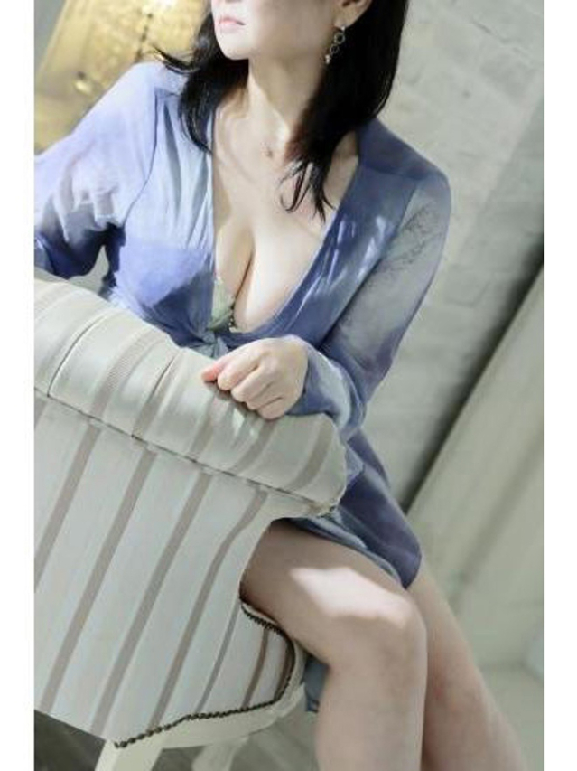 ももこ　　体験入店中