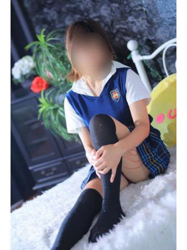 体験　ゆずき　　指名料無料　応援企画対応