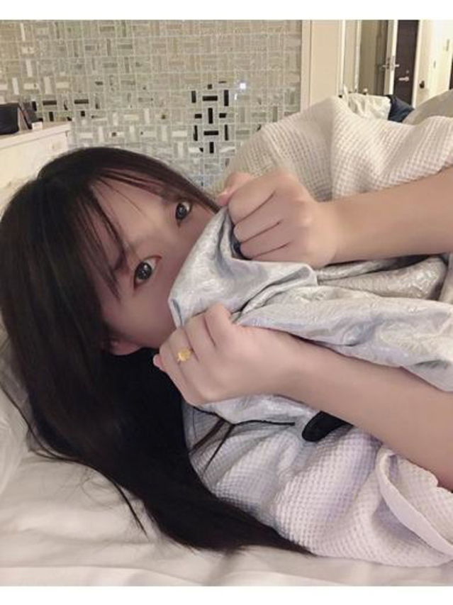 なごみ　　期間限定