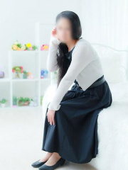 近所妻