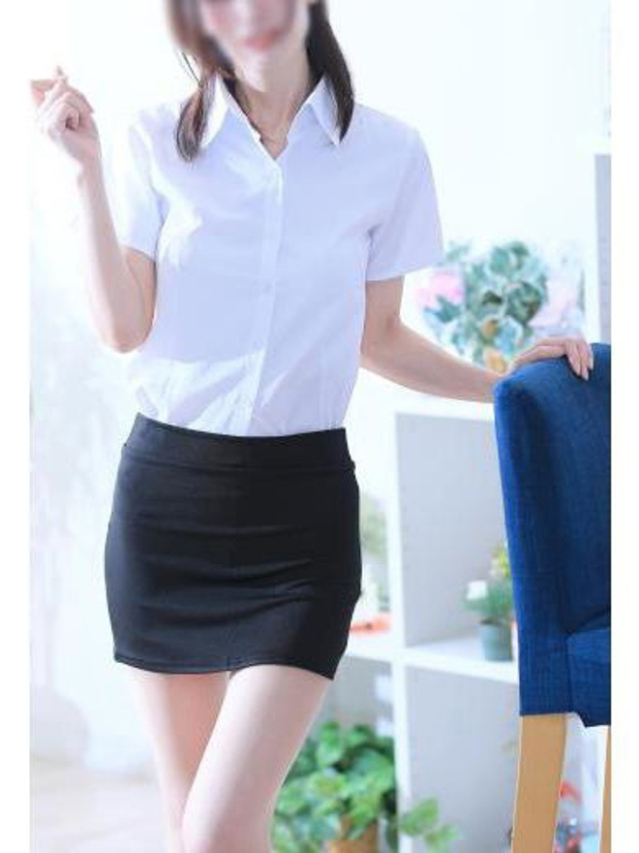 いろは　　体験入店