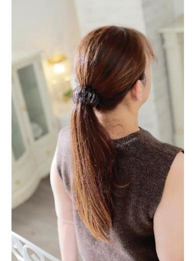 節子　　業界初