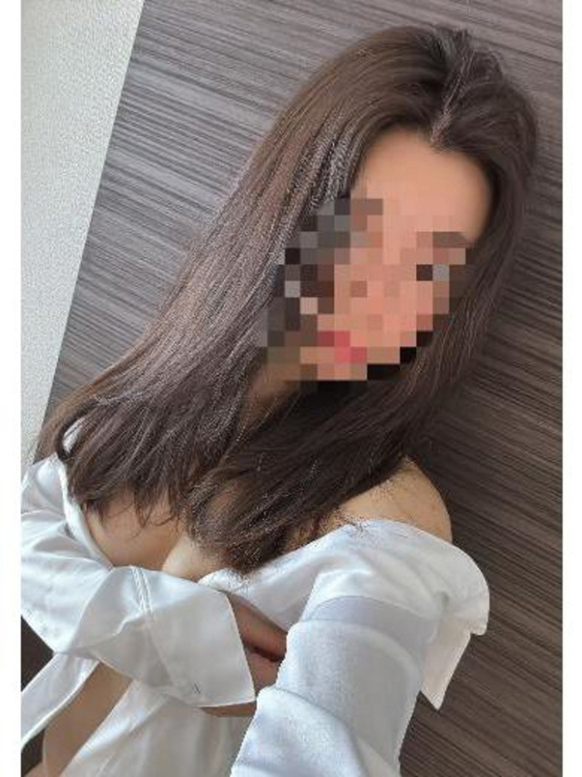 あゆか　　体験入店中