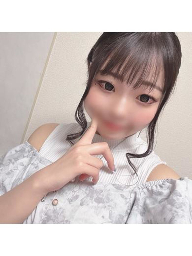 ありす　　期間限定　ST