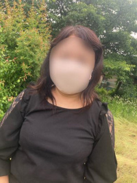 あや　体験入店中