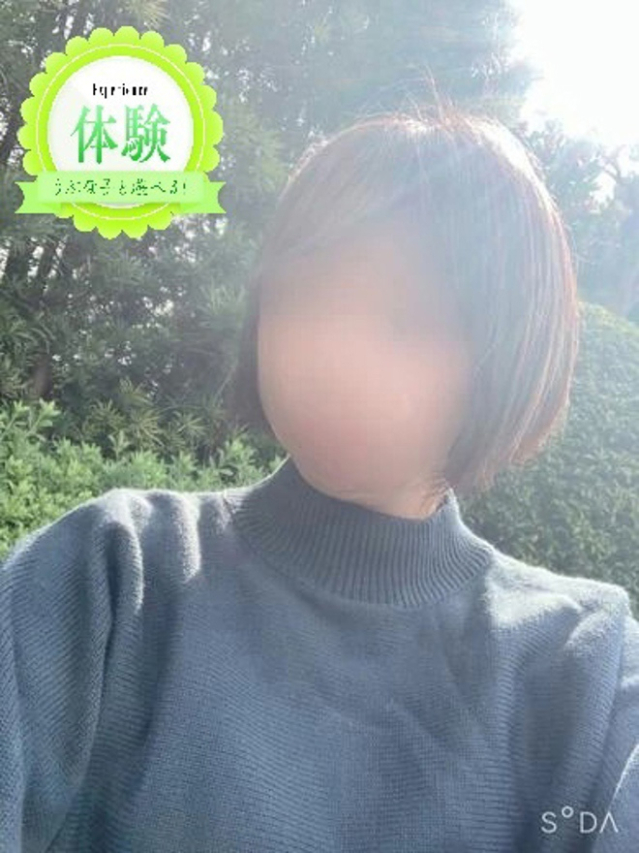 新藤　ななみ　待機入店