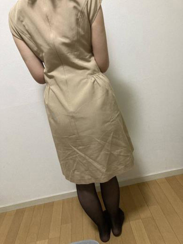 超絶美人　もえ　旦那さんがお付き合いの時だけ出勤