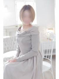 うた　体験入店