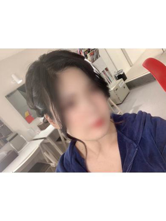 かぐら　1日体験