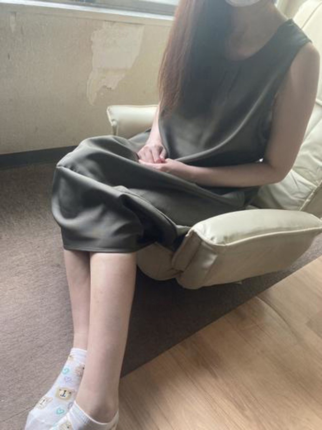 ことは　只今リクエスト出勤