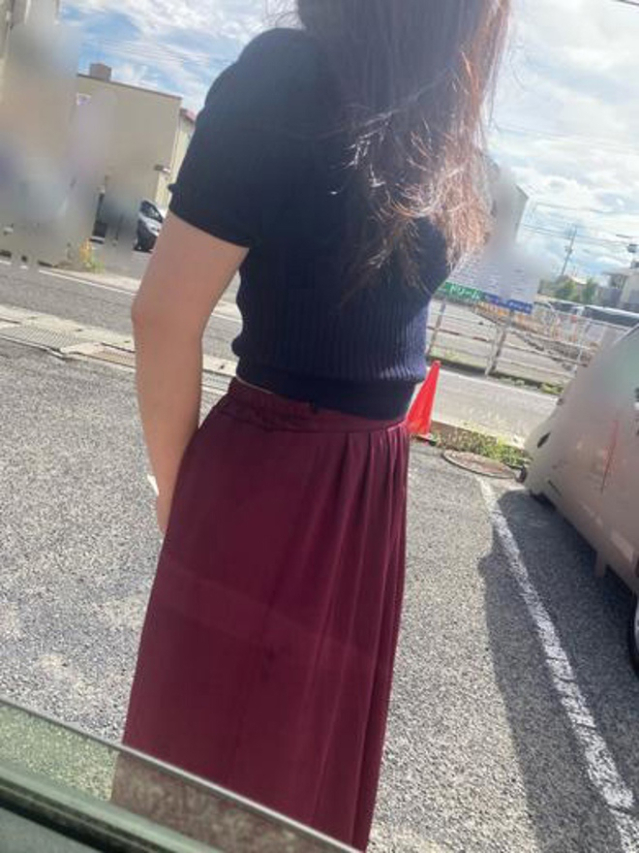 ことは　只今リクエスト出勤