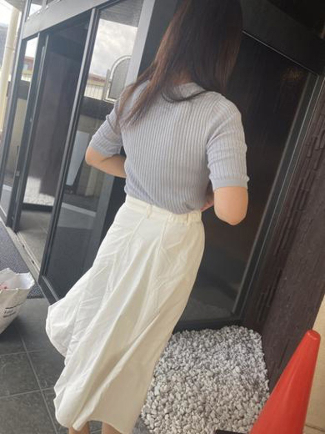 ことは　只今リクエスト出勤