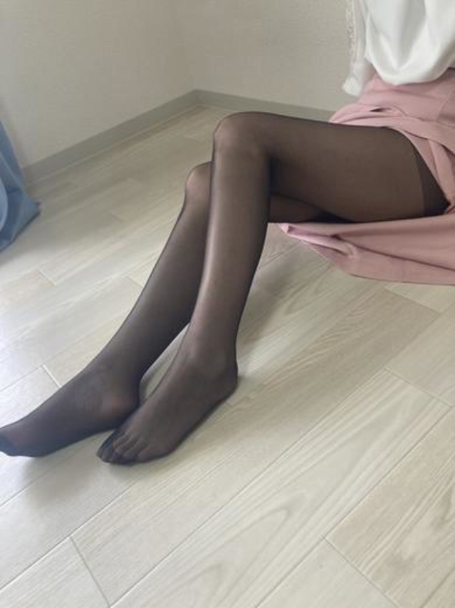 ことは　只今リクエスト出勤