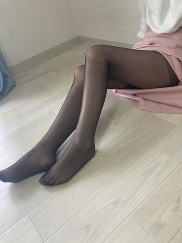 ことは　只今リクエスト出勤