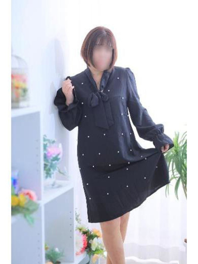 松田　翔子　体験入店