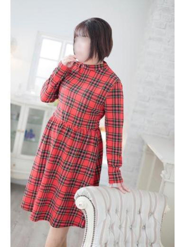 松田　翔子　体験入店