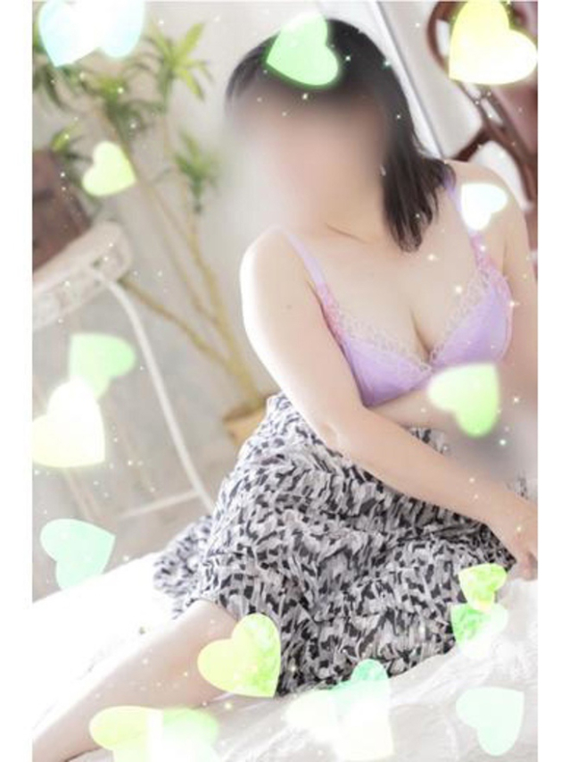 ましろ　　期間限定