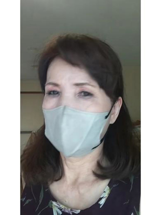 ゆりね　期間限定