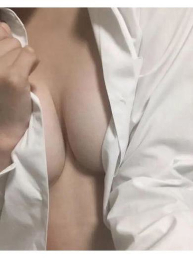 けい　期間限定