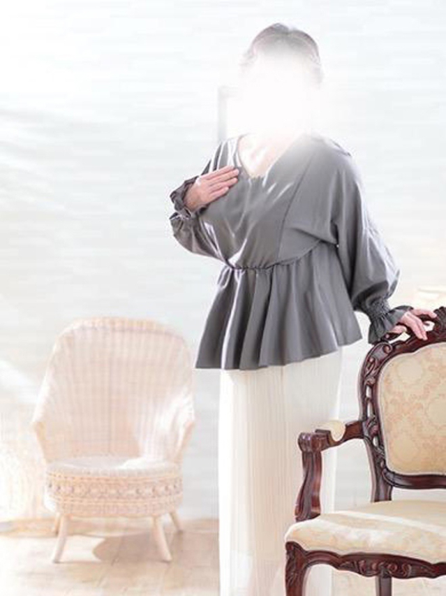 けい　期間限定