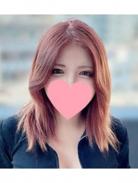 ひまり　　期間限定　ST