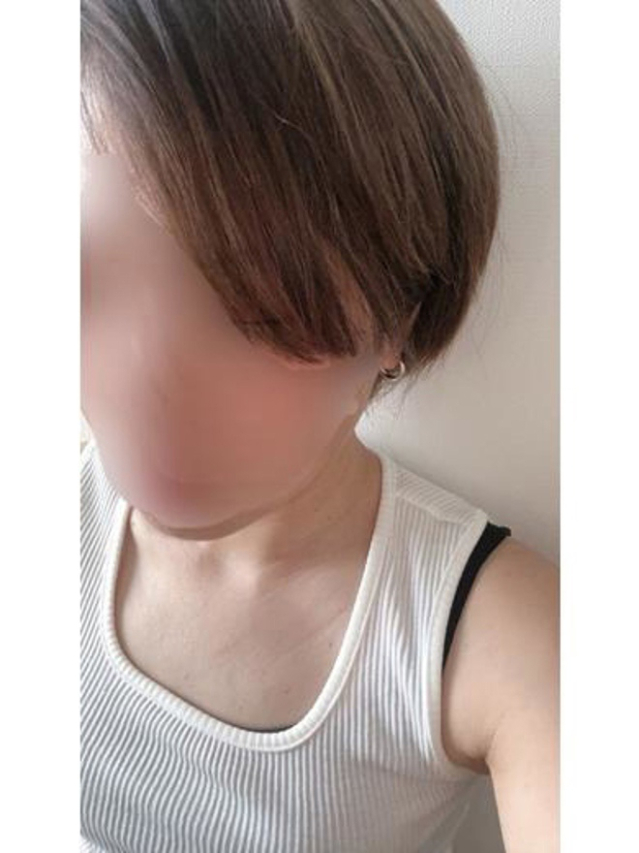 にこ　体験　リクエスト系