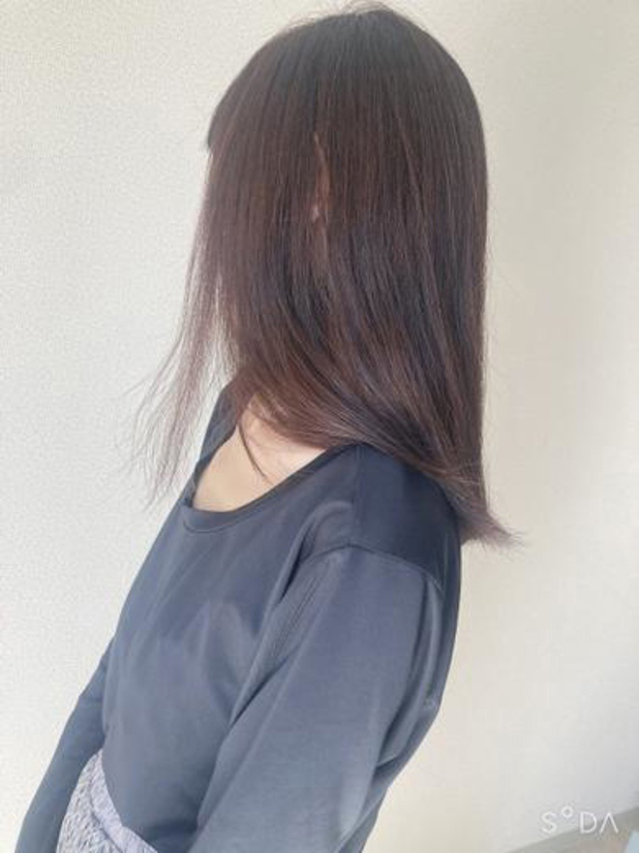 みほ　　デンマ無料