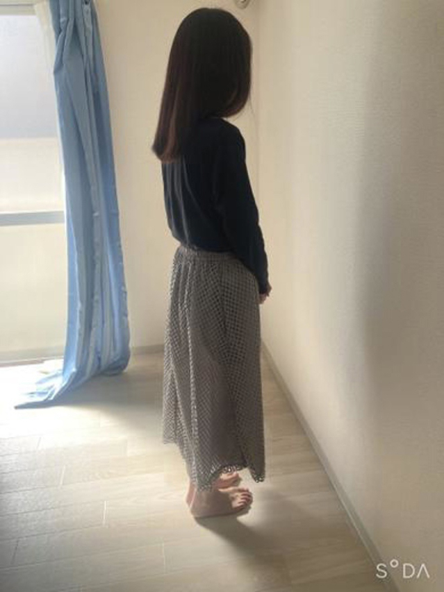 みほ　　デンマ無料