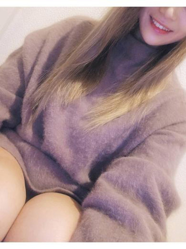 ののか　妊婦さん