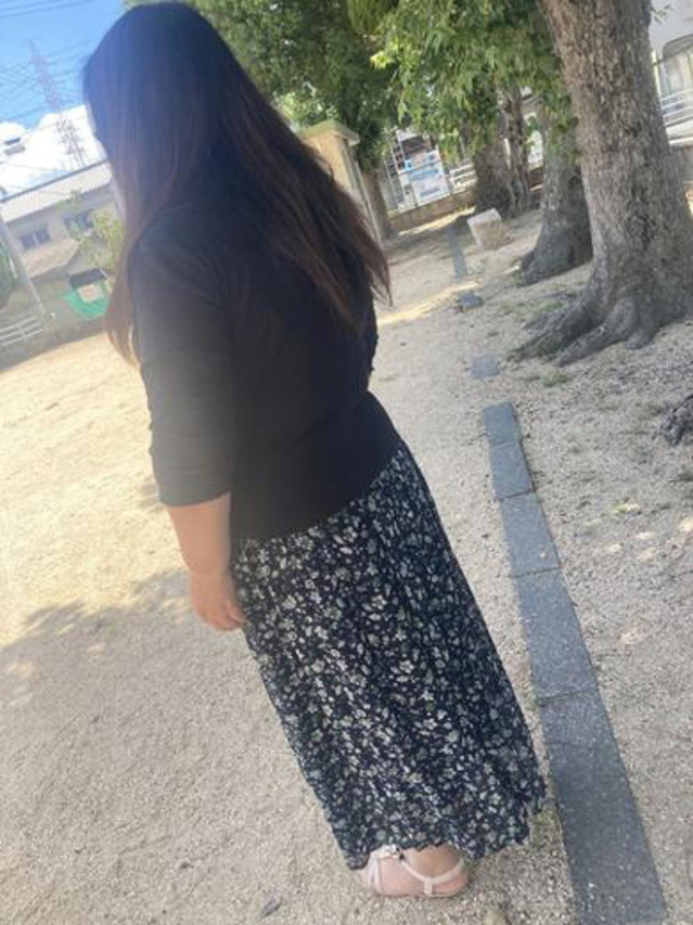 えりりん　　体験入店中