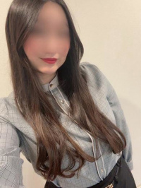 蕾「つぼみ」未経験