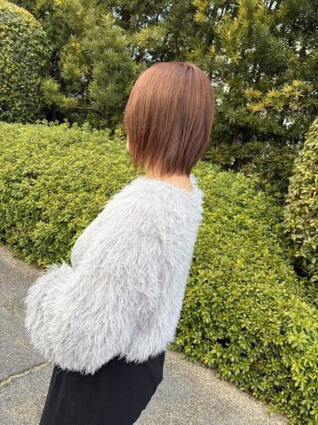 リリ　ほぼ未経待機入店　期間限定