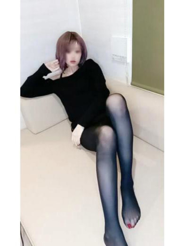 かのん　ローション風呂