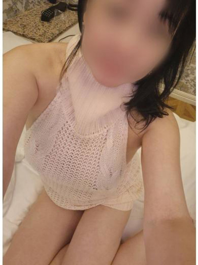 ももこ　　体験入店中