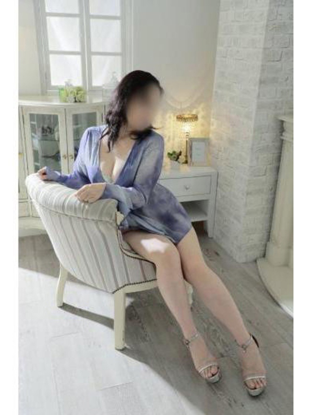 ももこ　　体験入店中