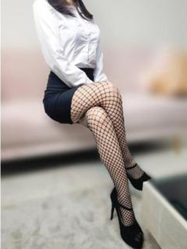 あやか　体験入店中