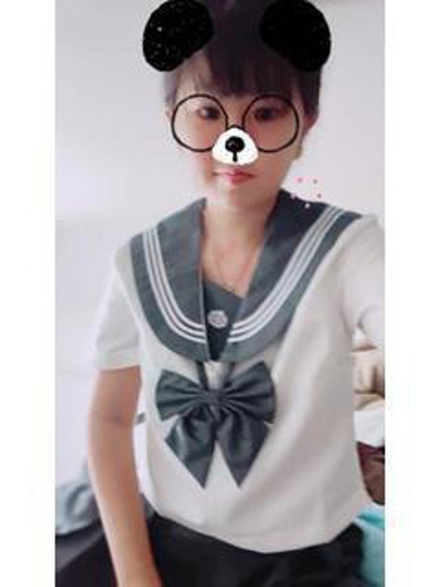 あやか　体験入店中