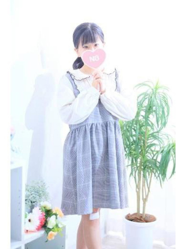 あやか　体験入店中